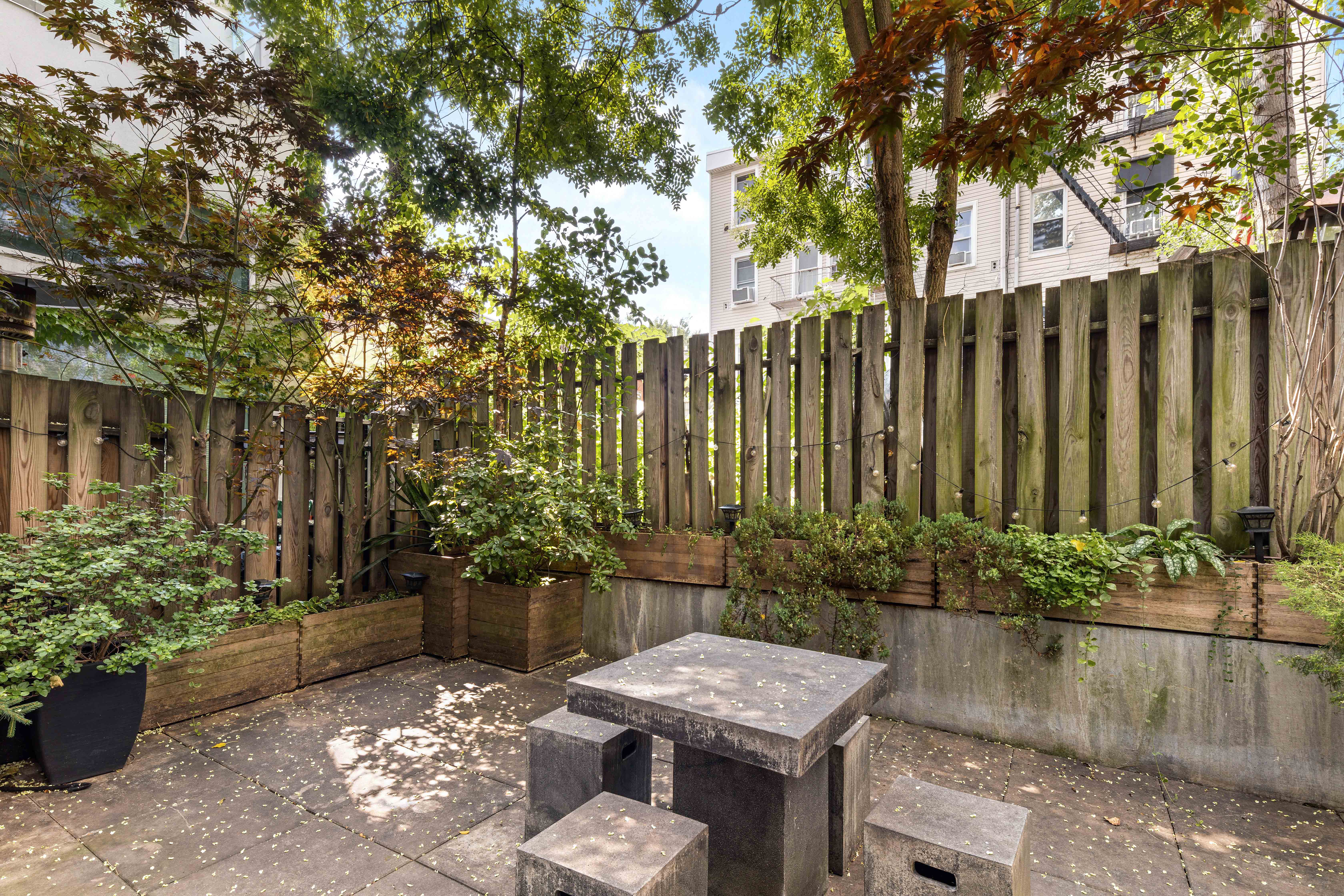 150 North 5th Street, Unit PHB Brooklyn, NY 11211 - Photo 12 of 15