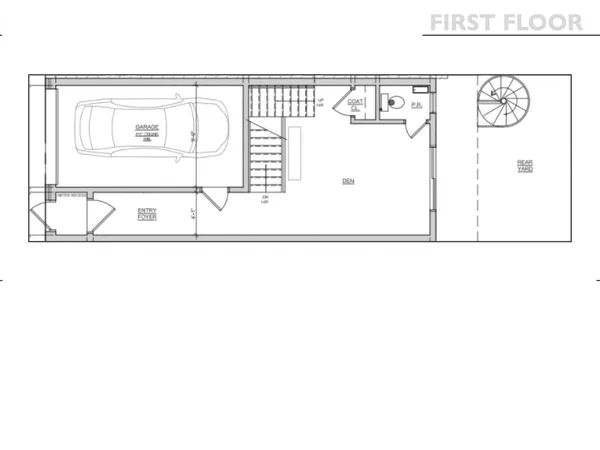 $1,440,000 | 1322 Rodman Street, Philadelphia, PA 19147
