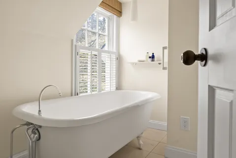 $2,095,000 | 5202 Portsmouth Road, Bethesda, MD 20816