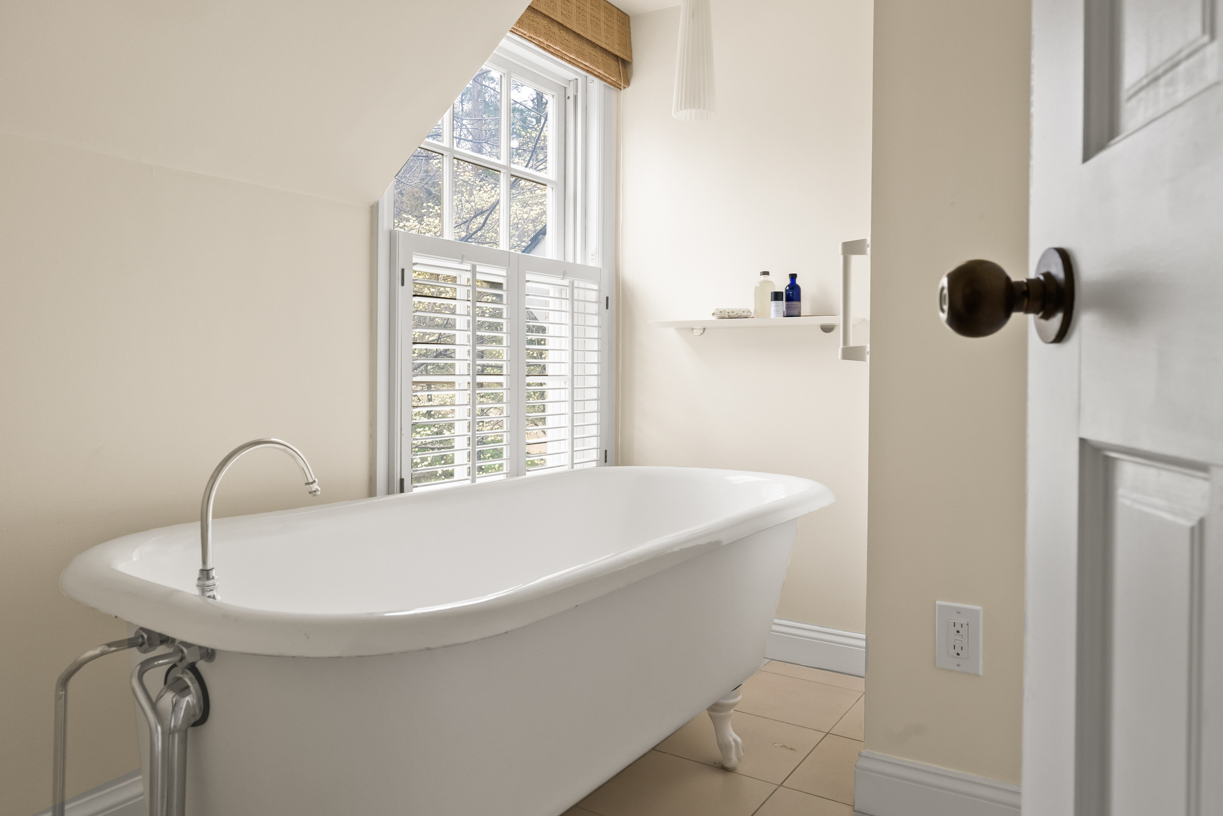 5202 Portsmouth Road Bethesda, MD 20816 - Photo 26 of 43