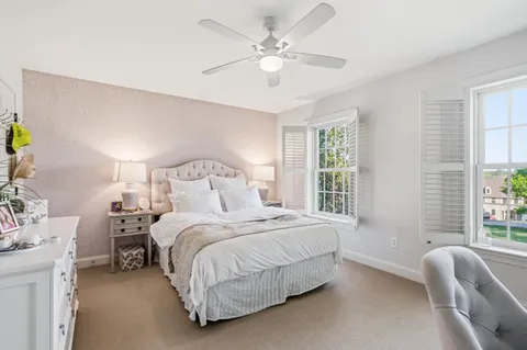 $1,790,000 | Address Upon Request, West Chester, PA 19380
