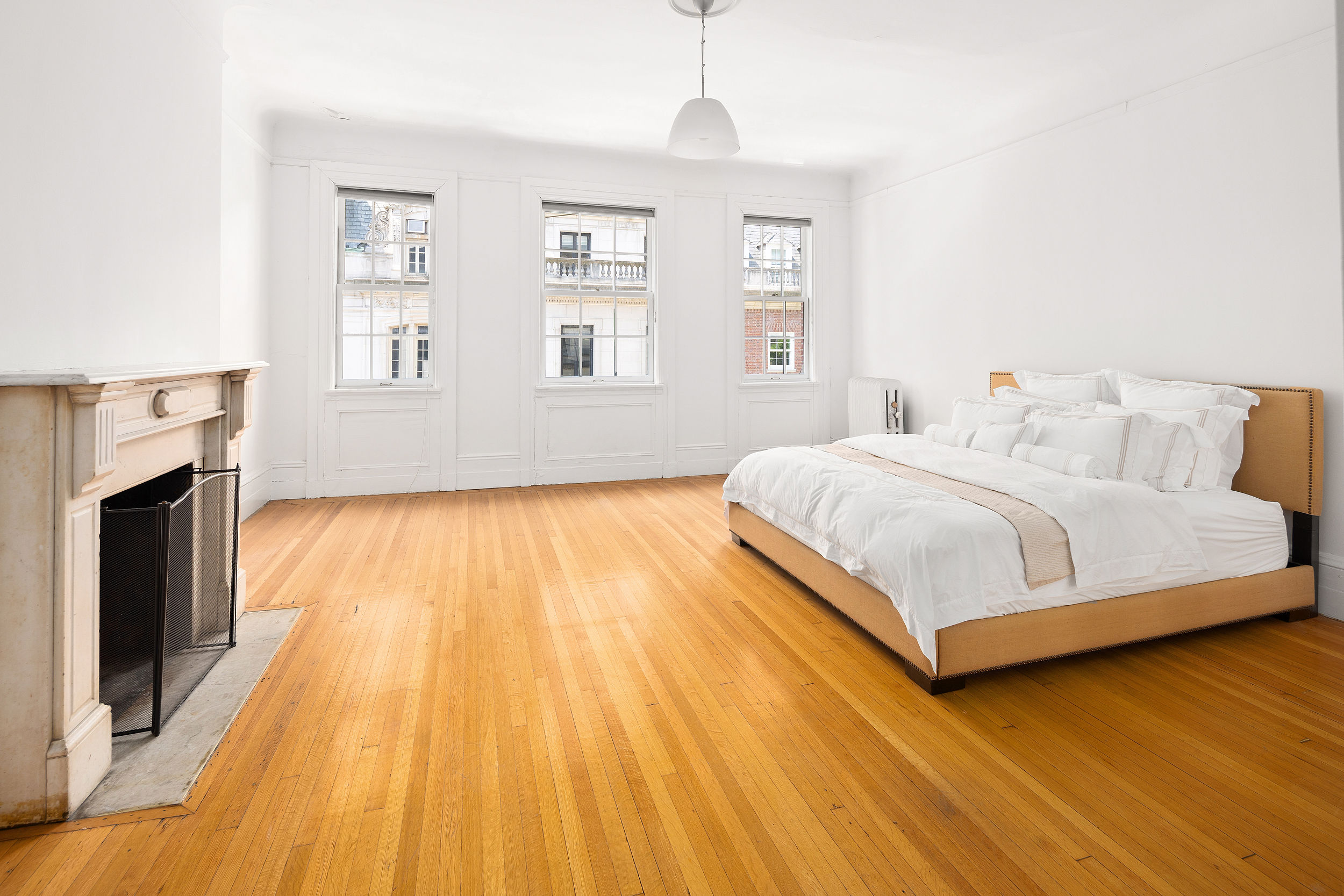 19 East 73rd Street, Unit 4 Manhattan, NY 10021 - Photo 3 of 16