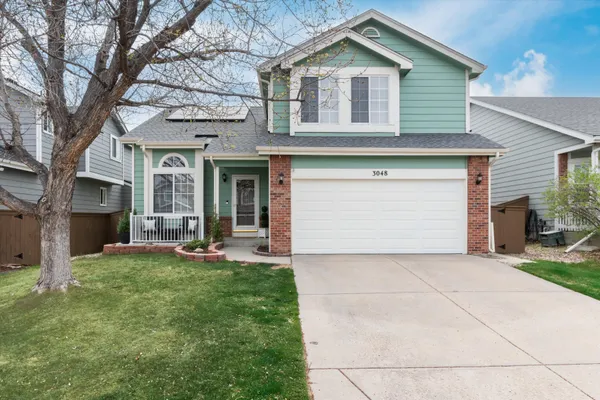 $650,000 | 3048 Deer Creek Trail, Highlands Ranch, CO 80129