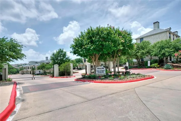 $298,000 | 7701 Rialto Boulevard, Unit 1326, Austin, TX 78735