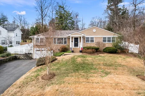 $1,550,000 | Address Upon Request, Alexandria, VA 22305