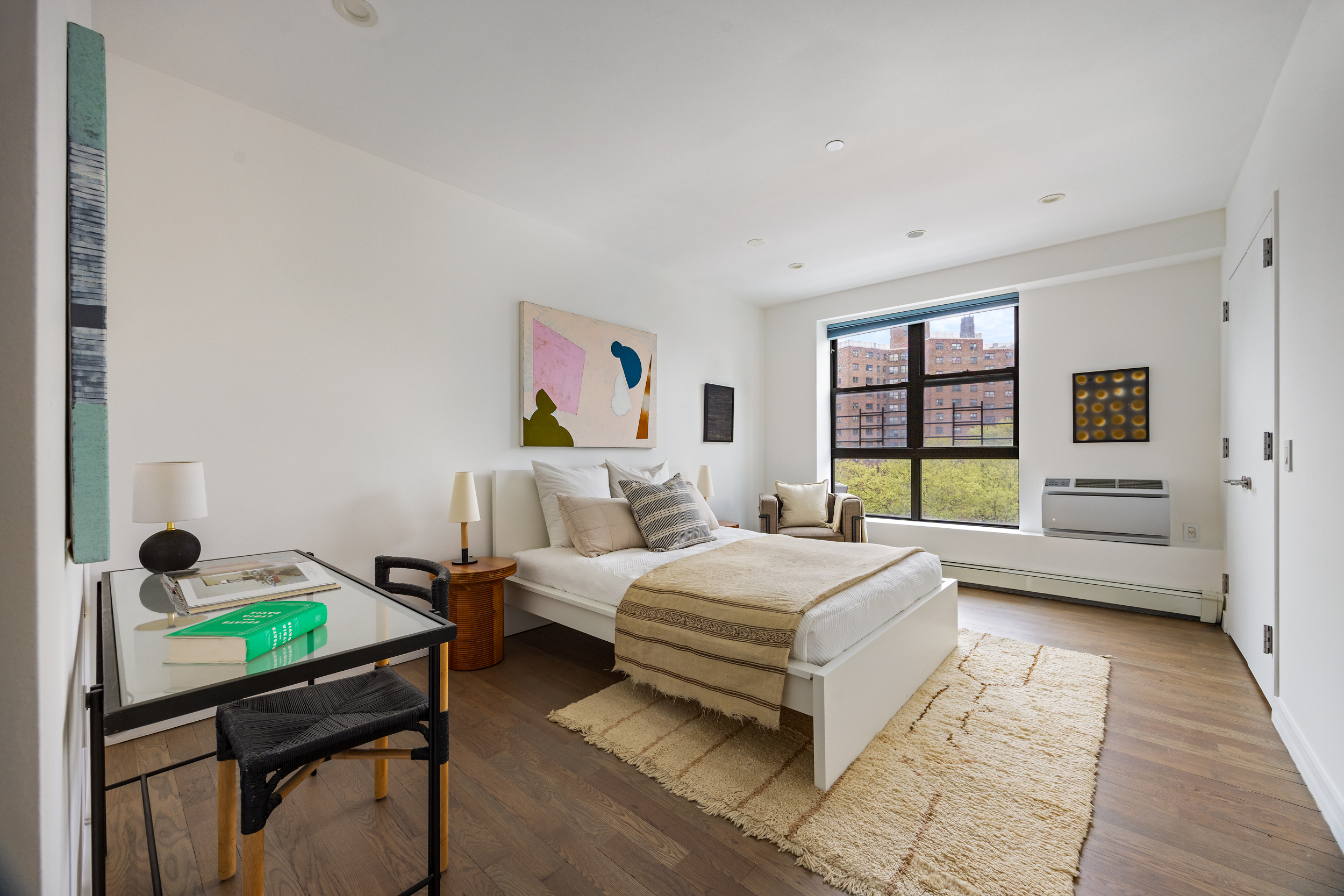 79 Bridge Street, Unit 5A Brooklyn, NY 11201 - Photo 8 of 12