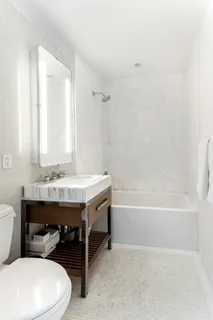 $4,000 | 389 East 89th Street, Unit 6F | Upper East Side