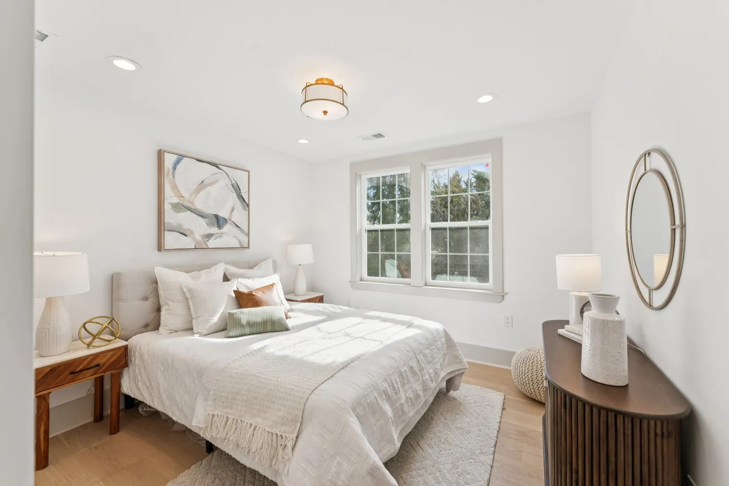 $2,495,000 | 3216 Patterson Street Northwest, Washington, DC 20015