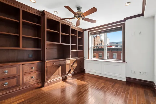 $8,495 | 211 East 18th Street, Unit 4RS | Gramercy