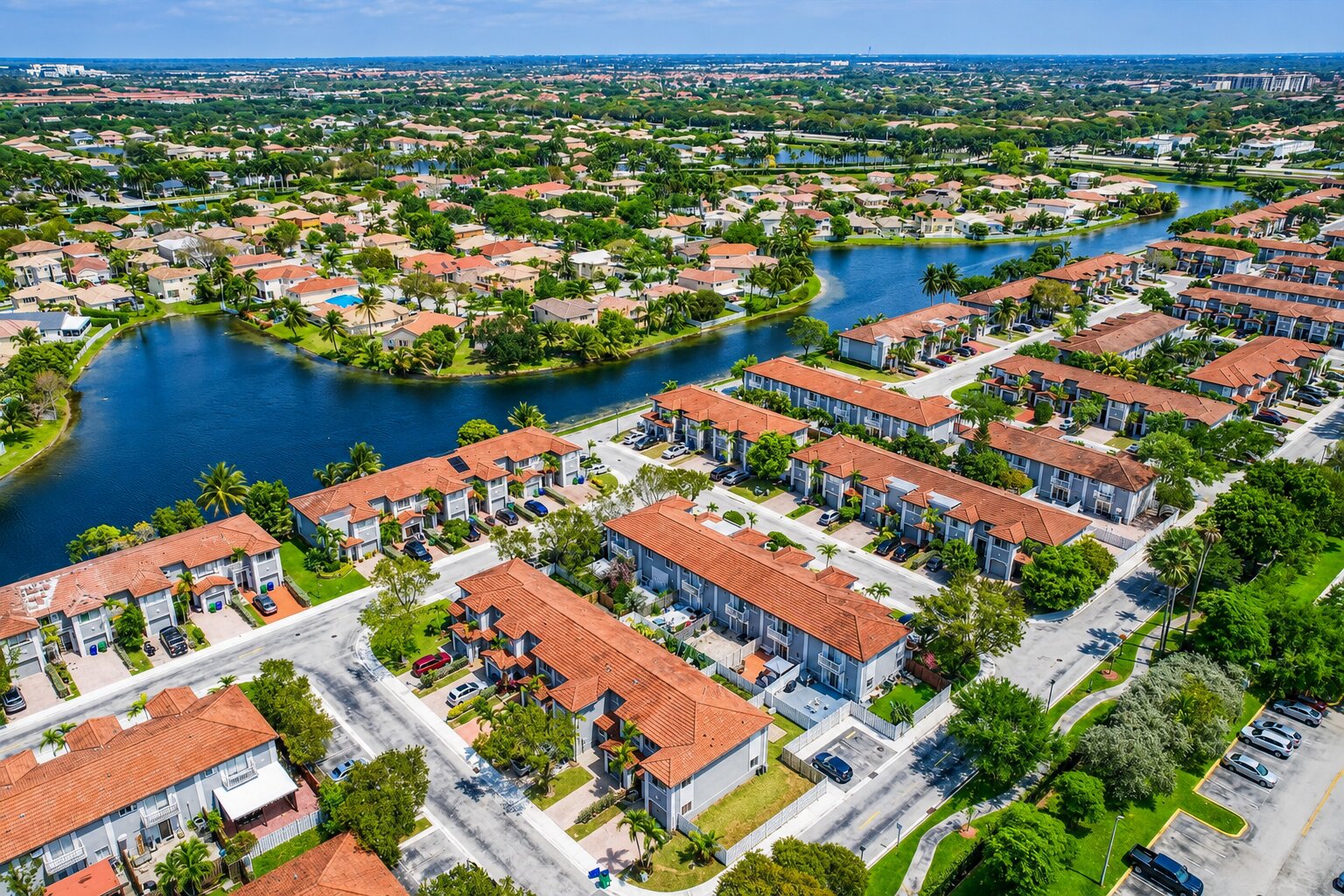 12945 Southwest 29th Street Miramar, FL 33027 - Photo 15 of 15