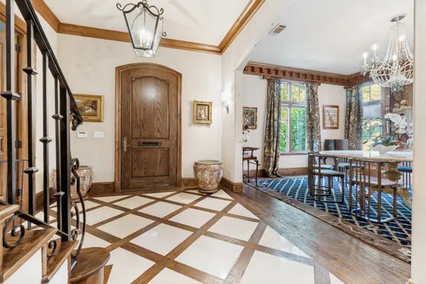 $3,350,000 | 4327 Irving Avenue, Dallas, TX 75219