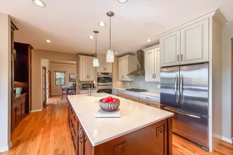 $995,000 | 1183 Twin Peaks Circle, Longmont, CO 80503