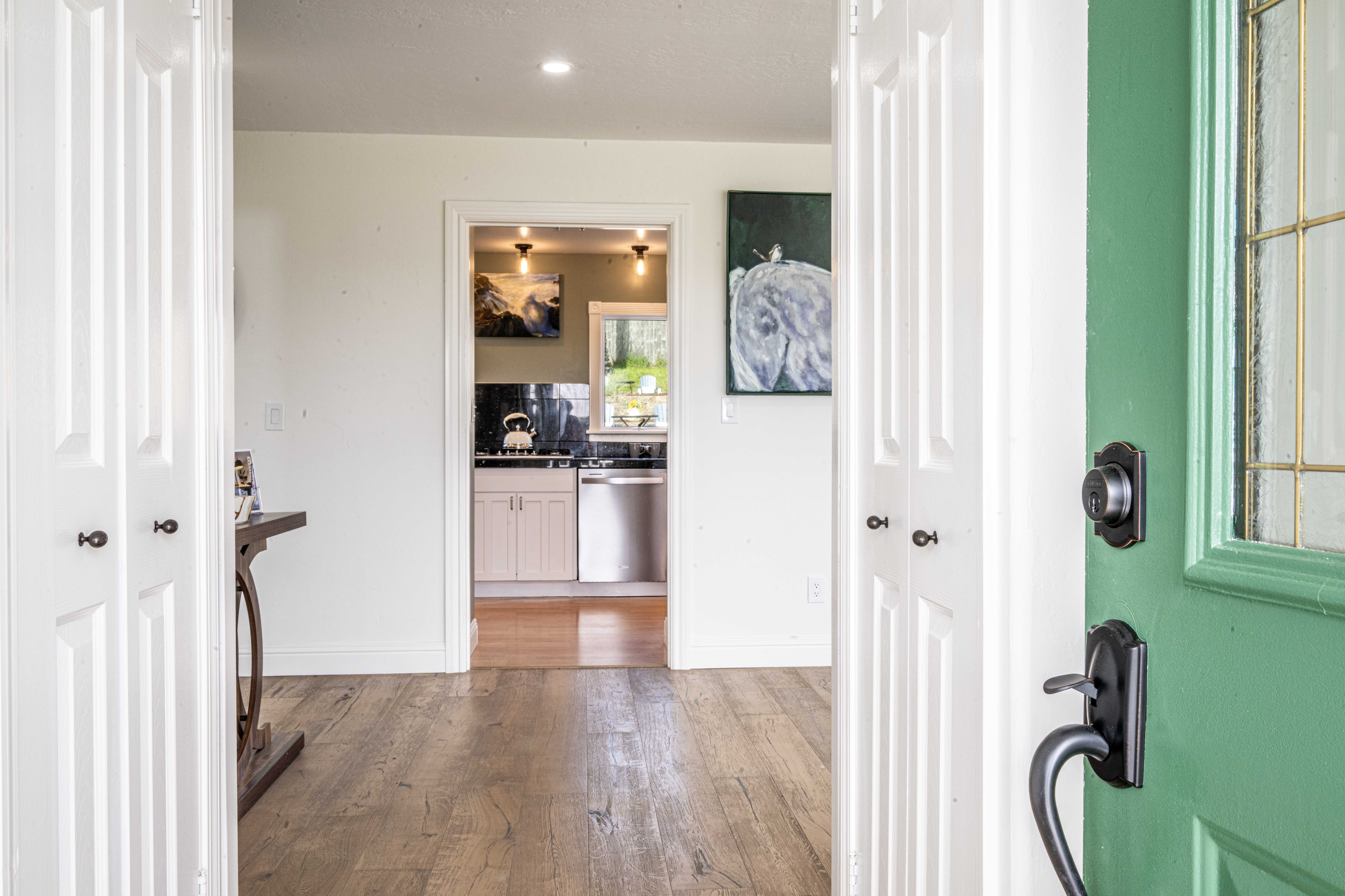 2693 Bloomfield Road Sebastopol, CA 95472 - Photo 6 of 32