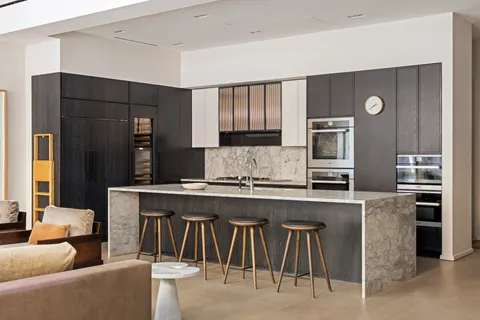 $7,500,000 | 11 Beach Street, Unit THC | TriBeCa