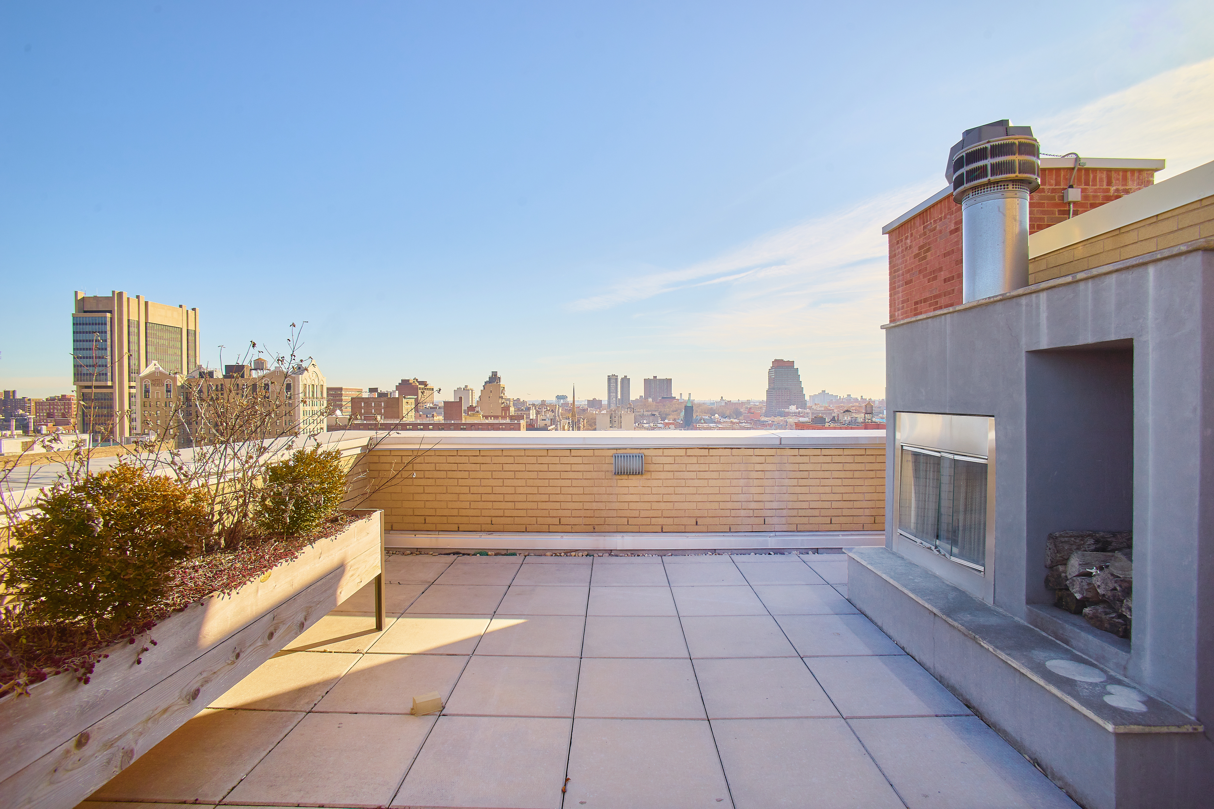 2280 Frederick Douglass Boulevard, Unit PHE Manhattan, NY 10027 - Photo 15 of 17