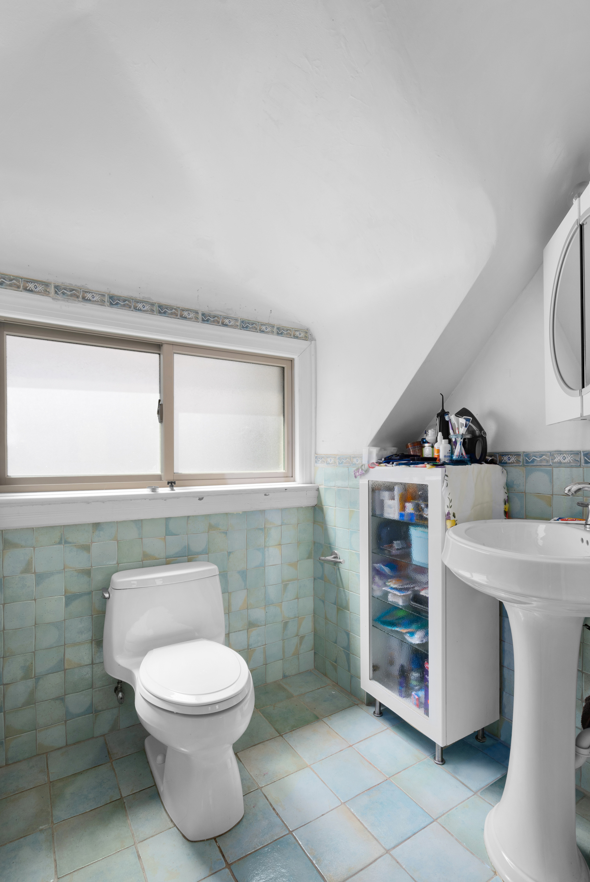 2947 Middletown Road Bronx, NY 10461 - Photo 10 of 14 Gallery Image 10