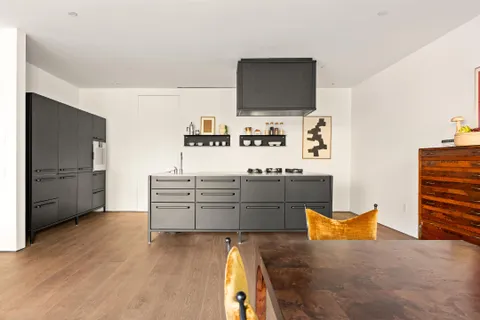 $7,500,000 | 455 West 19th Street, Unit 3 | Chelsea