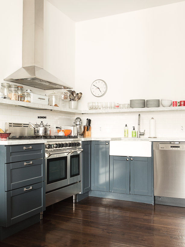 62 Joralemon Street, Unit 3 Brooklyn, NY 11201 - Photo 5 of 19