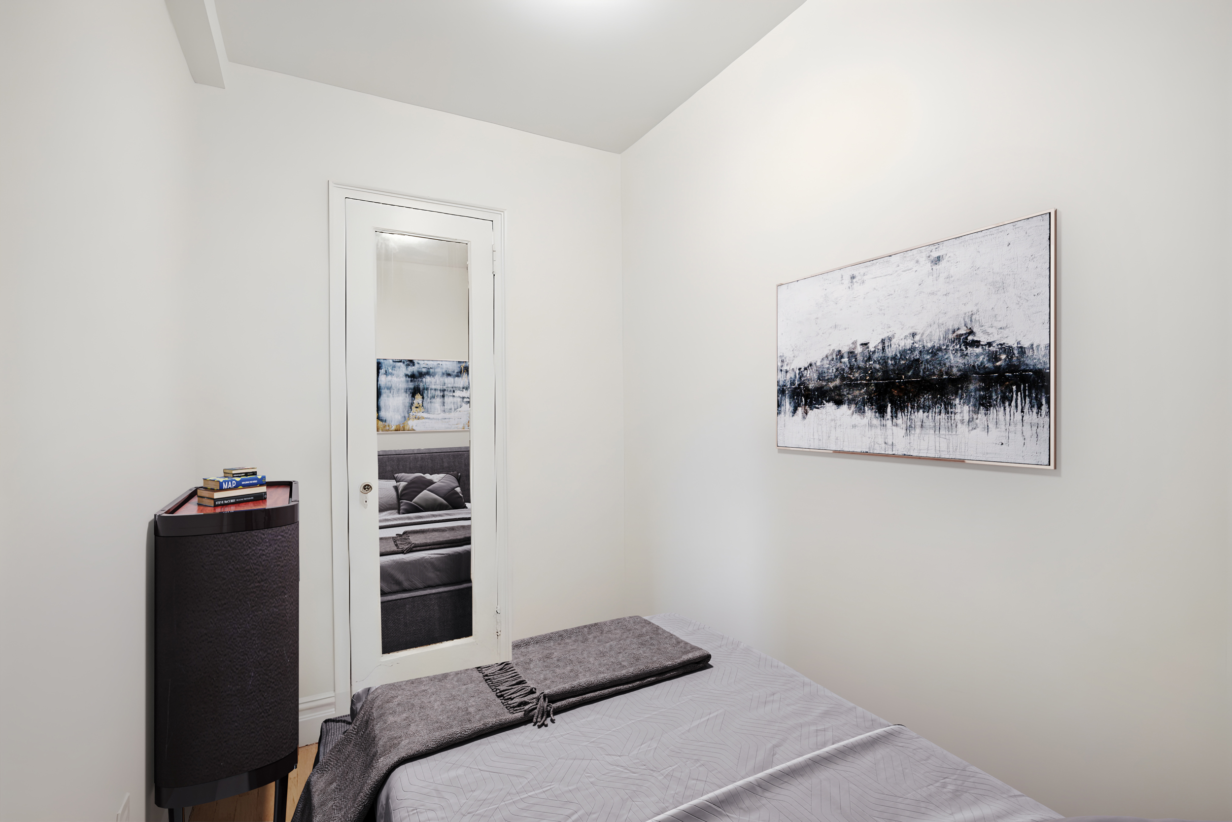 175 West 73rd Street, Unit 8E Manhattan, NY 10023 - Photo 6 of 13 Gallery Image 6