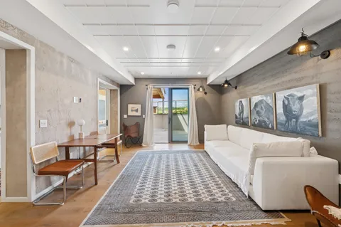 $6,295,000 | 113 South Edgemere Street, Montauk, NY 11954