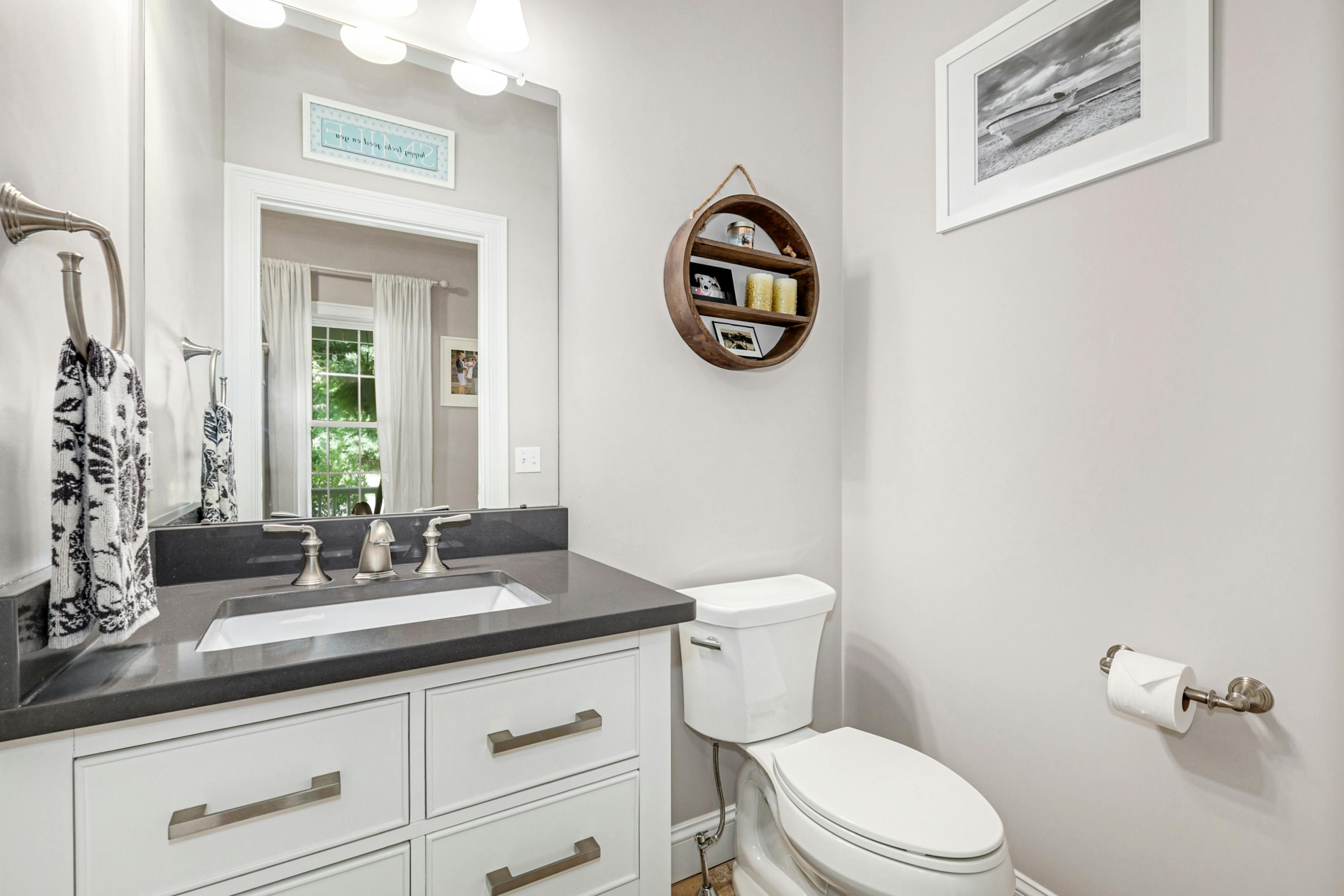 424 Langen Road Lancaster, MA 01523 - Photo 9 of 28 Gallery Image 9