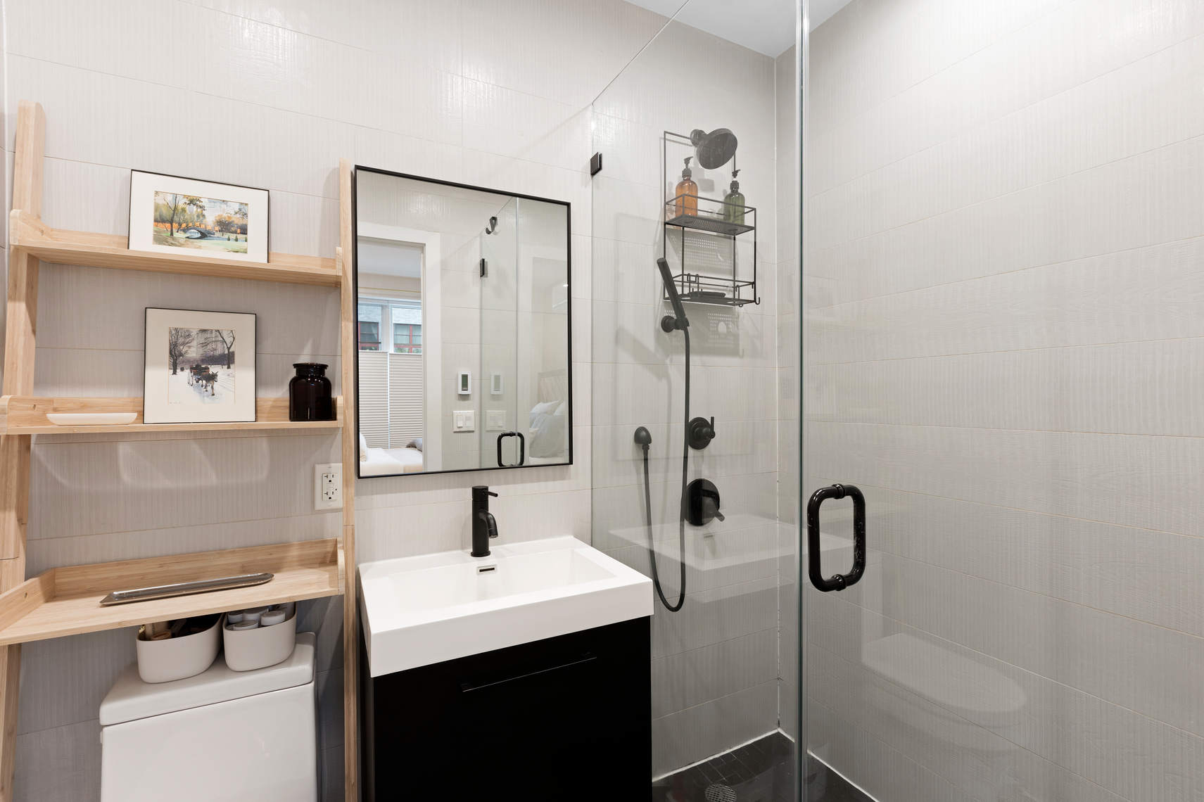 838 Quincy Street, Unit 1 Brooklyn, NY 11221 - Photo 8 of 14