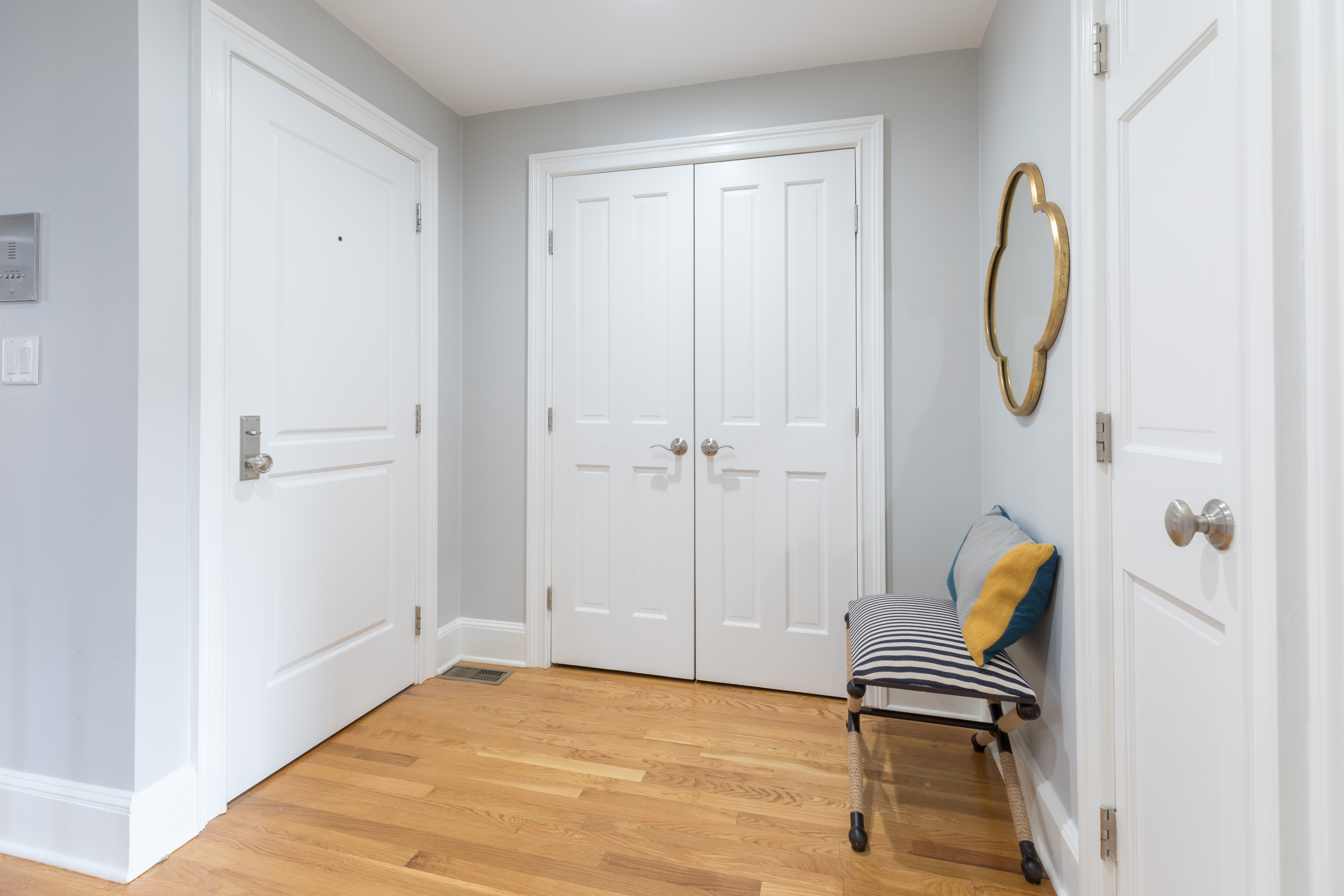 74 Appleton Street, Unit 2 Boston, MA 02116 - Photo 26 of 34