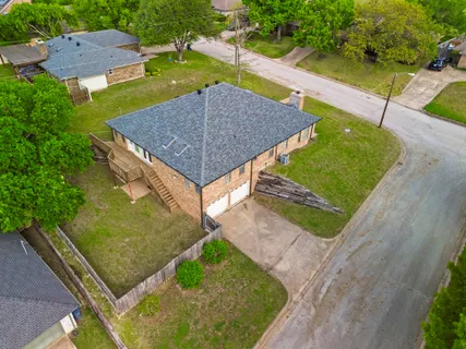 $375,000 | Address Upon Request, Benbrook, TX 76126