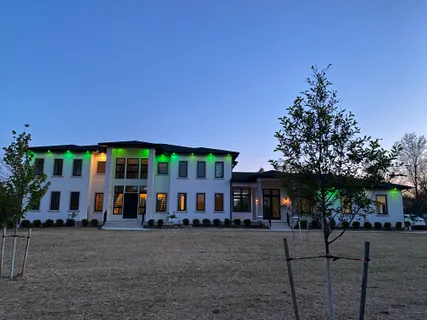 $4,880,000 | Address Upon Request, Belle Mead, NJ 08502
