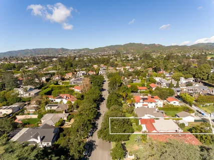 $3,800,000 | 243 Euclid Street, Santa Monica, CA 90402