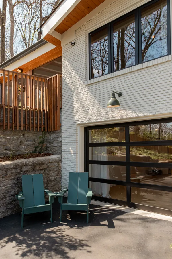 $1,750,000 | 888 Forest Acres Drive, Nashville, TN 37220