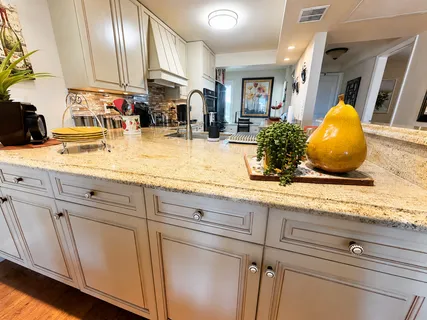 $499,999 | 17 Royal Palm Way, Unit 606, Boca Raton, FL 33432