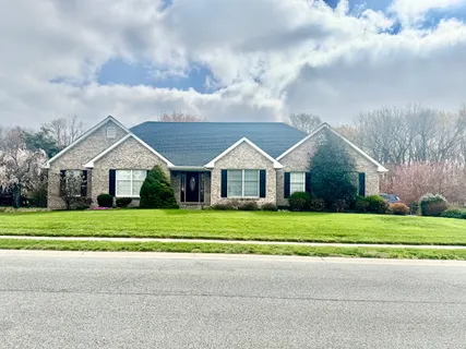 $585,000 | 107 Megan Drive, Bear, DE 19701