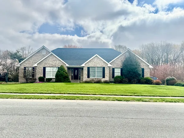 $585,000 | 107 Megan Drive, Bear, DE 19701