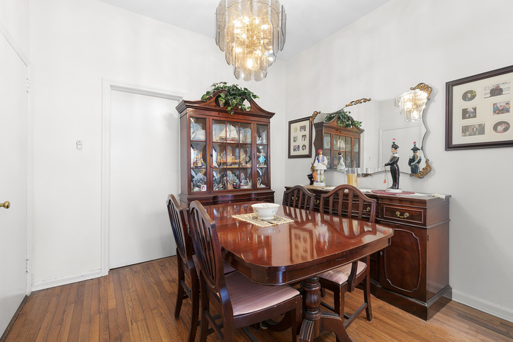 1056 74th Street Brooklyn, NY 11228 - Photo 5 of 16