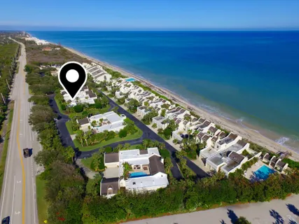 $2,400,000 | 8414 Poinciana Place, Unit 30, Vero Beach, FL 32963