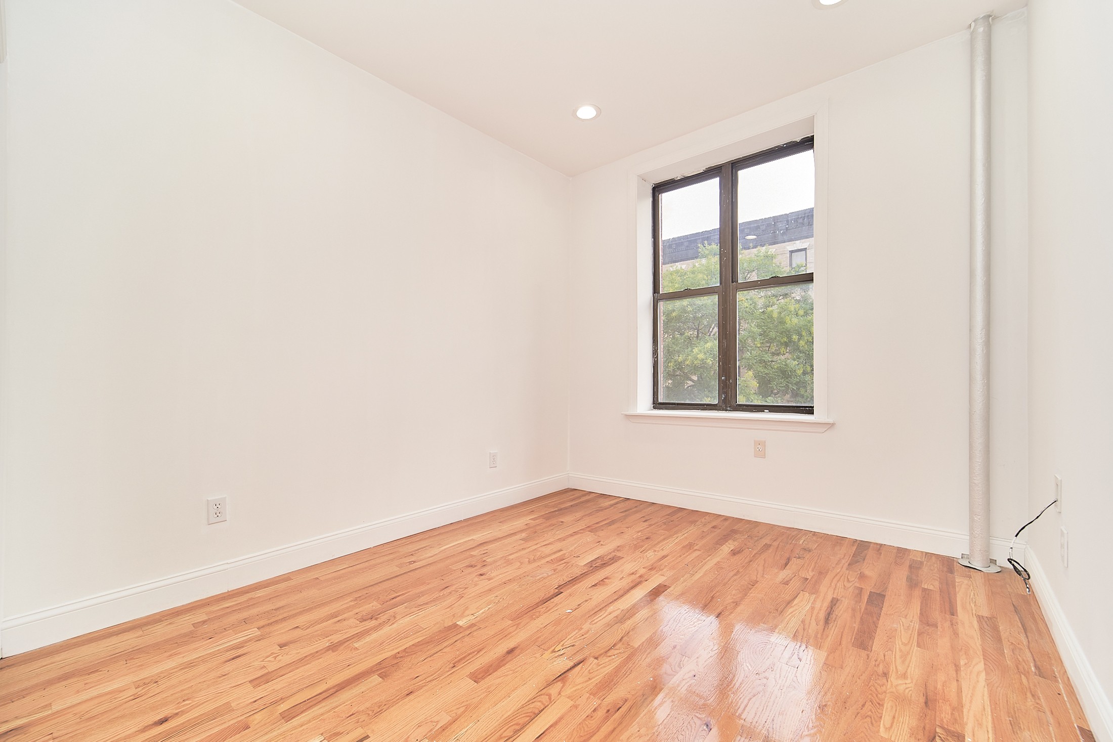 509 West 170th Street, Unit 31 Manhattan, NY 10032 - Photo 8 of 13