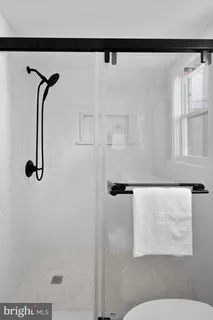 $450,000 | Address Upon Request, Philadelphia, PA 19146