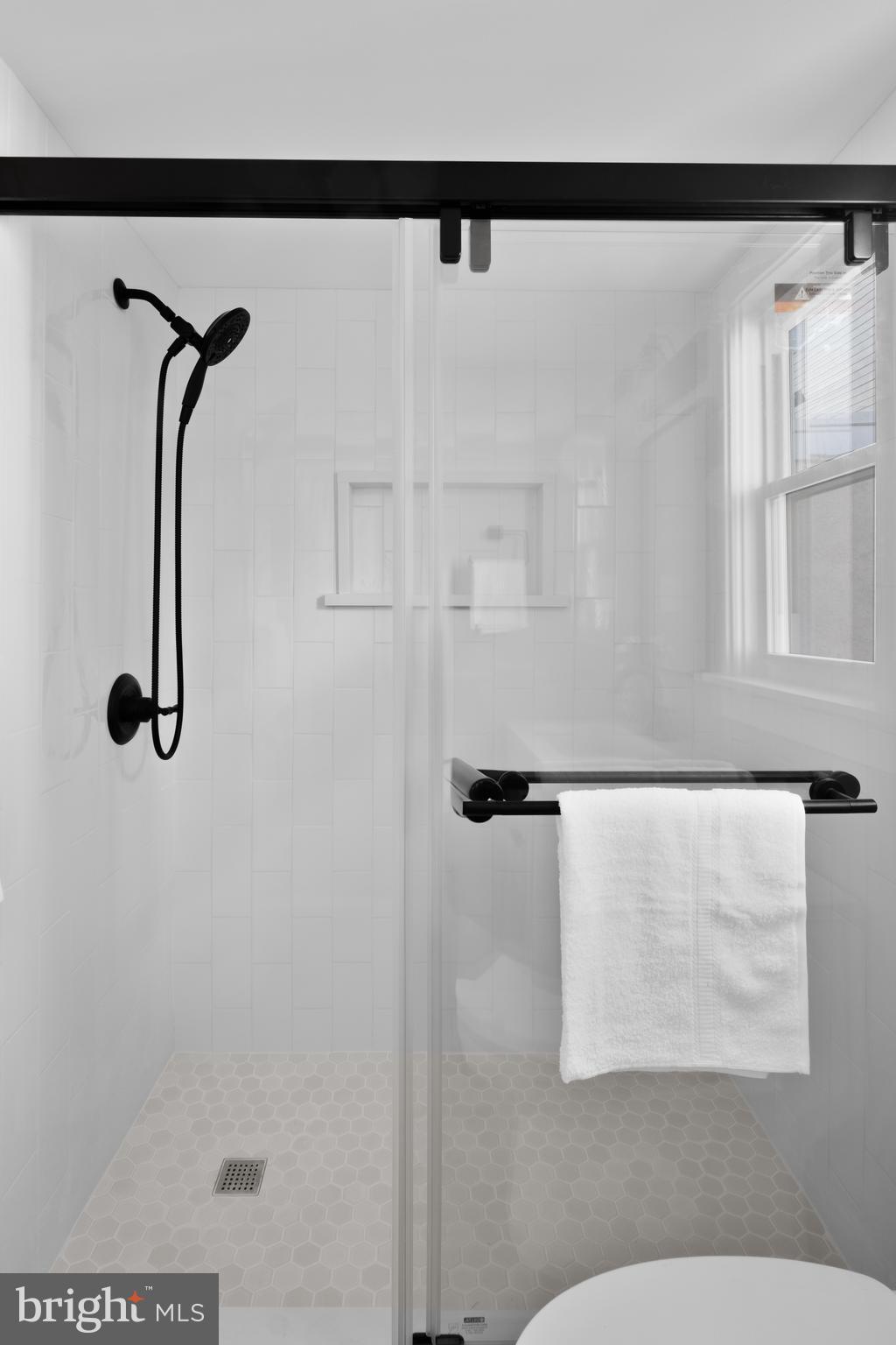 Address Upon Request Philadelphia, PA 19146 - Photo 34 of 41