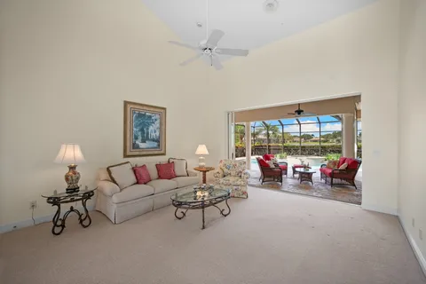 $1,125,000 | 8919 Lely Island Circle, Naples, FL 34113