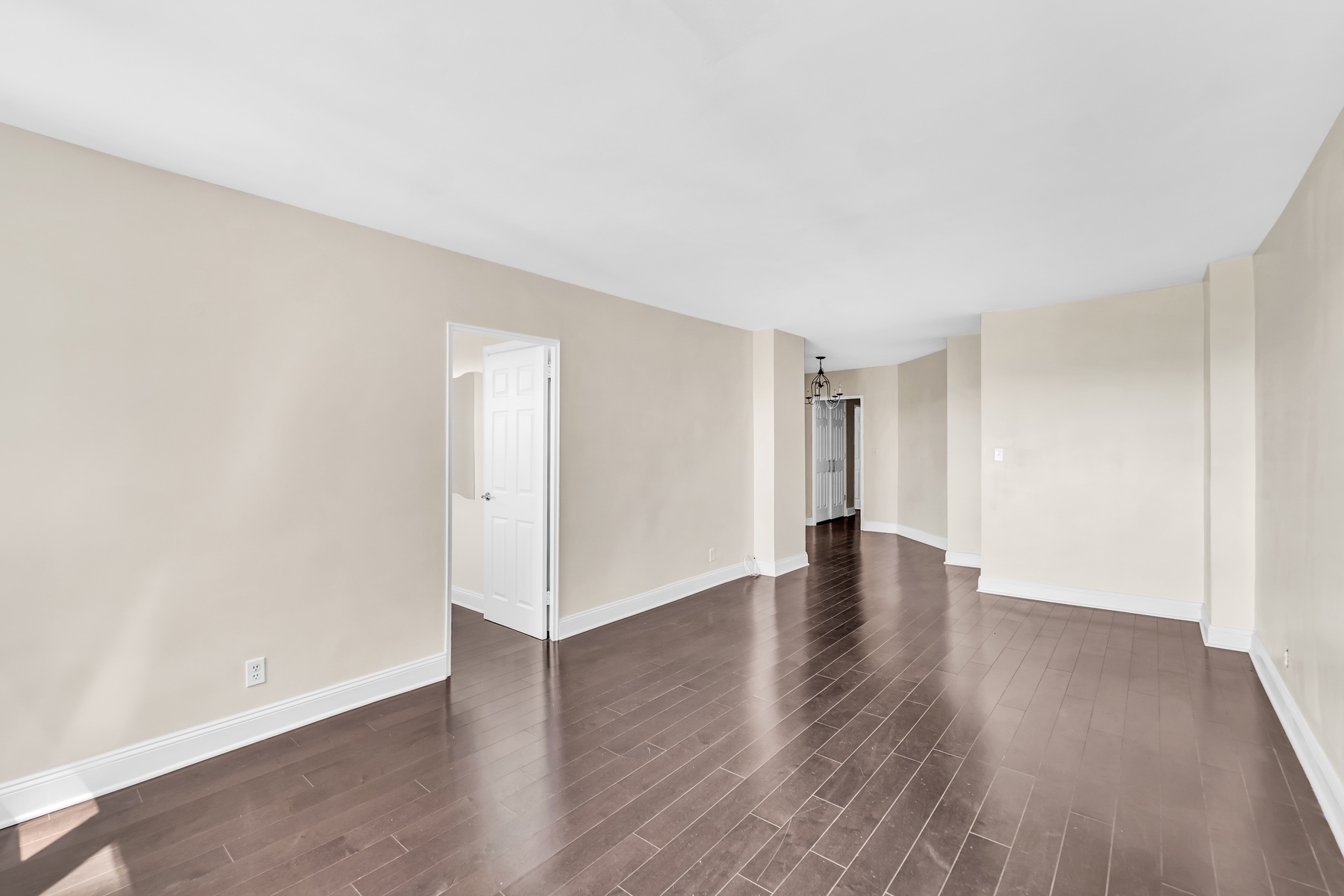 5700 Arlington Avenue, Unit 9X Bronx, NY 10471 - Photo 2 of 18