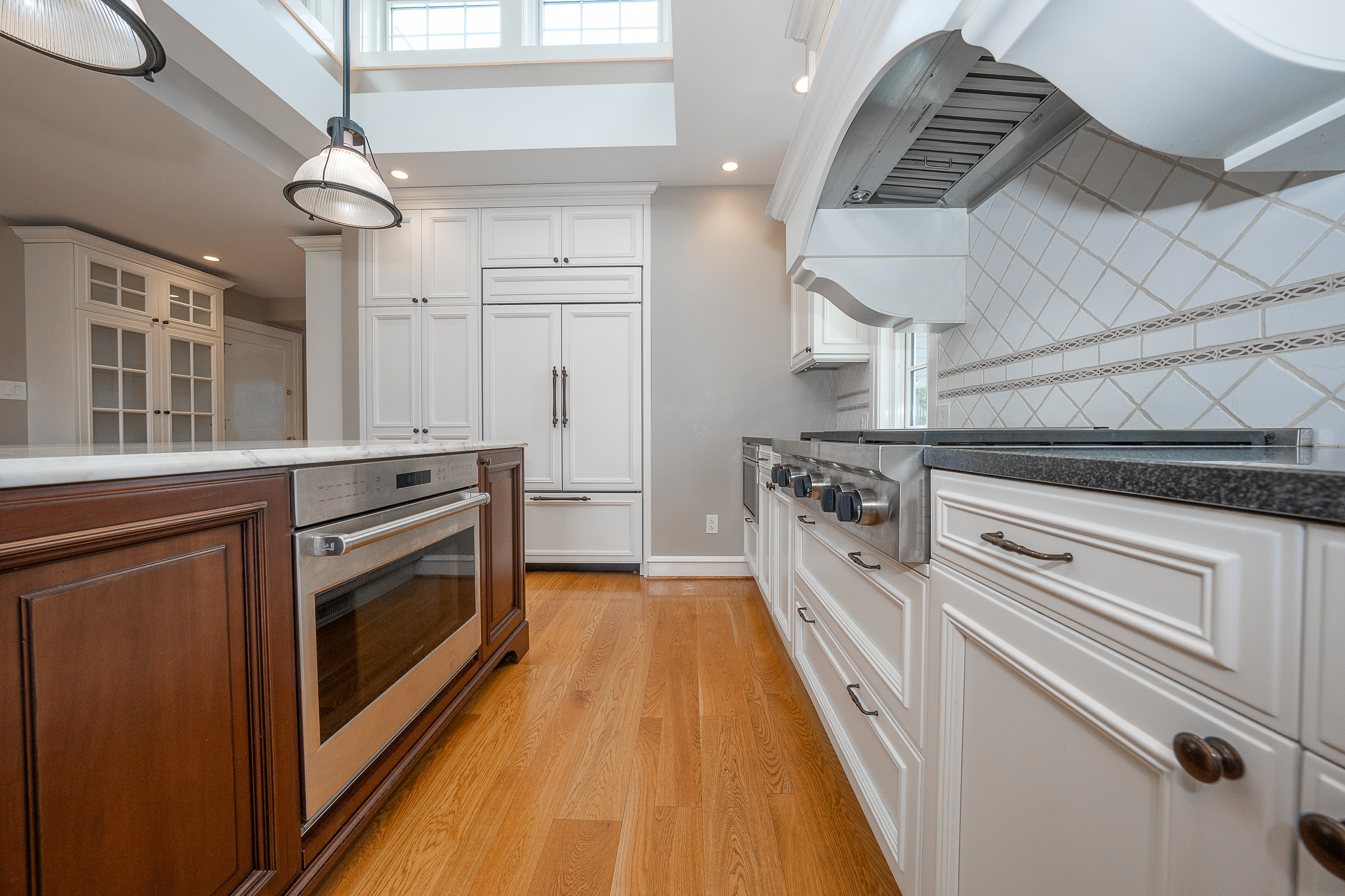 101 East Brookhaven Road Wallingford, PA 19086 - Photo 27 of 140