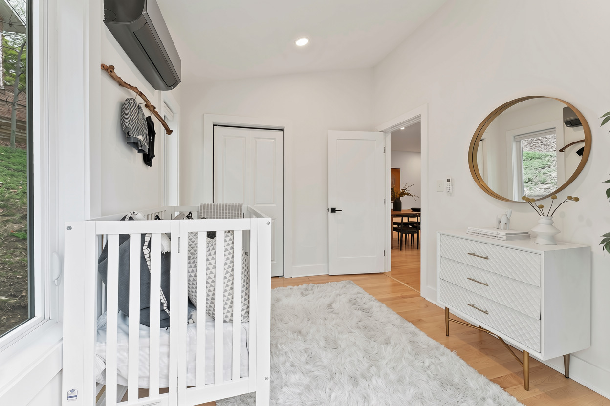 6522 Walhonding Road Bethesda, MD 20816 - Photo 26 of 61 Gallery Image 26