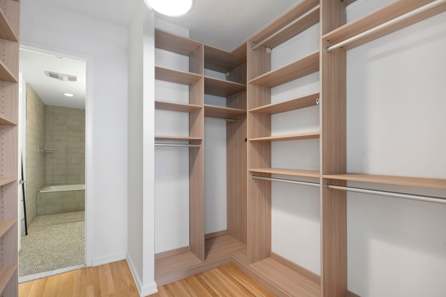 7 Wooster Street, Unit 4E Manhattan, NY 10013 - Photo 10 of 15