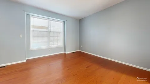 $435,000 | 4 Rainbow Drive, Mays Landing, NJ 08330