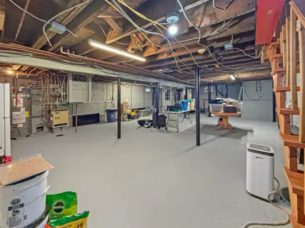 $1,598,000 | 5007 Surf Avenue | Seagate