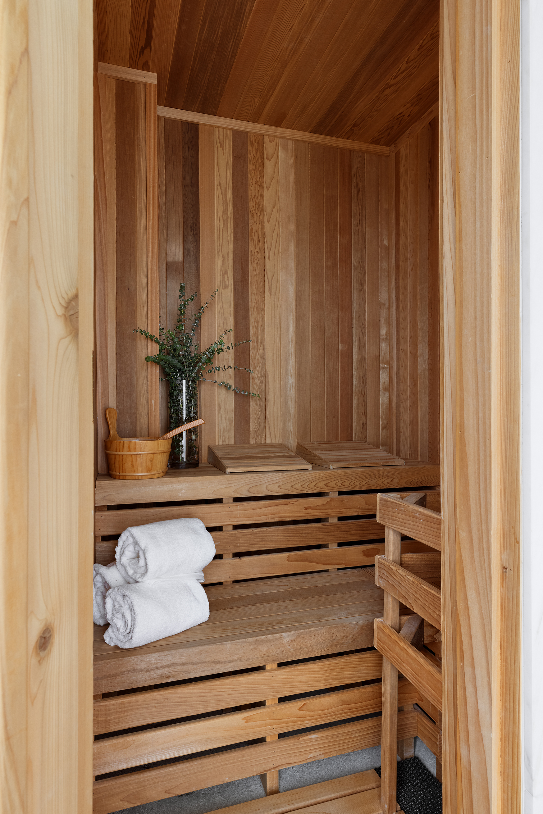 12 East 13th Street, Unit PH Manhattan, NY 10003 - Photo 17 of 28