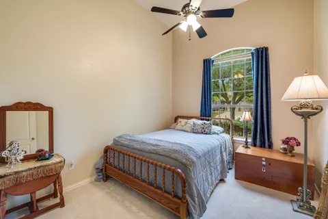 $610,000 | 1827 Tall Chief, Leander, TX 78641