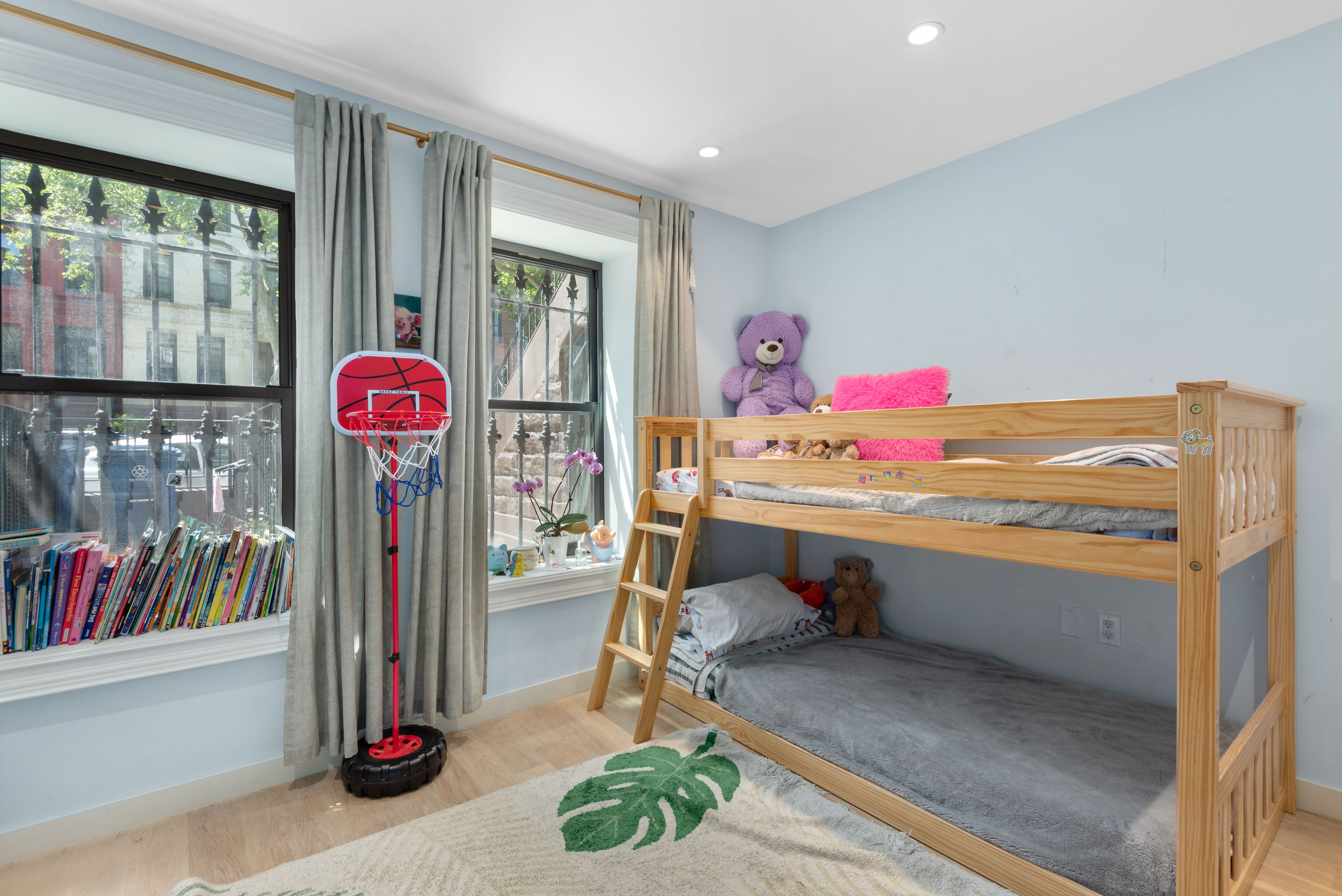 667 Putnam Avenue, Unit 1 Brooklyn, NY 11221 - Photo 7 of 11