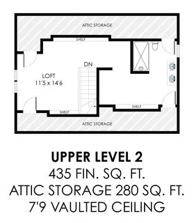 $950,000 | 6118 43rd Avenue, Hyattsville, MD 20781